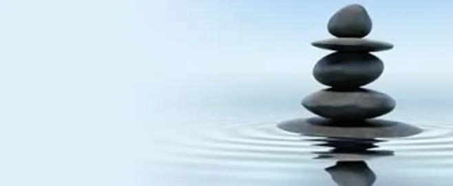 zen rocks stacked zen rocks stacked